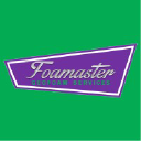 foamaster.com