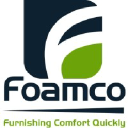 Foamco Industries