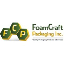 foamcraftpackaging.com