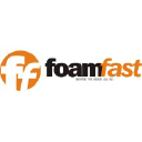foamfast.com.au