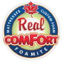 FOAMITE INDUSTRIES INC logo