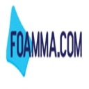 foamma.com