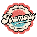 BEYOND PERFUME