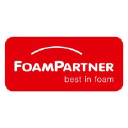foampartner.com