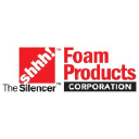 foamproducts.com