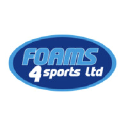 foams4sports.co.uk