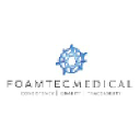 Foamtec Medical