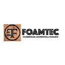 foamtecproduct.com