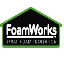 FoamWorks
