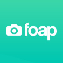 foap.com