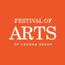 Festival of Arts & Pageant of the Masters