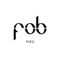 fob-paris.com