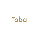 foba.vn