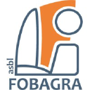 fobagra.net