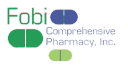 fobipharmacy.com