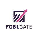 foblgate.com
