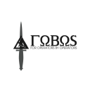 Fobos Knives Image