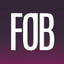 fobsoftware.com