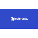 FobToronto logo
