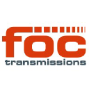 foc-transmissions.fr