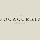 focacceria26.com