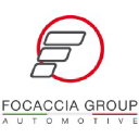 focacciagroup.com