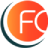 Focal Consulting