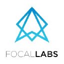 focal-labs.com
