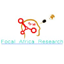 focalafricaresearch.co.za