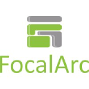 focalarc.com