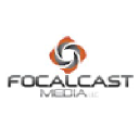 focalcastmedia.com