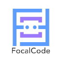 focalcode.com