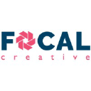 focalcreative.co.uk