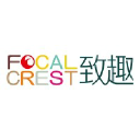 focalcrest.com