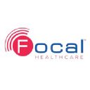 focalhealthcare.com