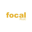 focallaw.com