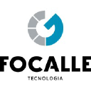 focalle.com.br
