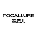 Logo for focallure.com