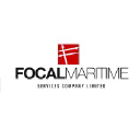 focalmaritime.com