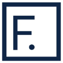 Focal Medical, Inc.