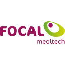 focalmeditech.nl