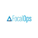 focalops.com