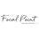 Focal Point Bookkeeping logo