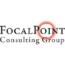 focalpointcg.com