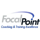 FocalPoint International Inc