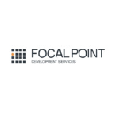 Focal Point Development Services