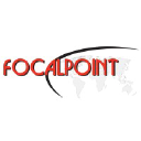 focalpointfires.co.uk