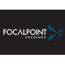 focalpointholdings.com