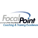 focalpointcoaching.com