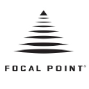 focalpointlights.com